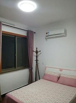 Xitang Farm Inn Luaran gambar