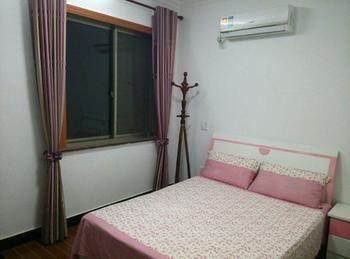 Xitang Farm Inn Luaran gambar